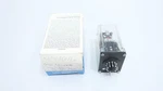 Potter Brumfield Kbp-11ag-120 Plug-in Relay 120v-ac. Fixed Price $133.95.