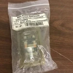 Brand New Bosch Relay 415043 Gg1055. Fixed Price $94.99.