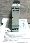 Siemens 3ug4511-1ap20 Relay Monitoring Phase Sequence 1pcs #d7809#. Fixed Price $75.00.