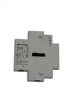 Allen Bradley 100-mc Contactor. Fixed Price $30.00.