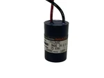 Nos Ssac 120 Vac 1 Amp 75 Fpm Solid State Flasher Fs126rc. Fixed Price $19.99.