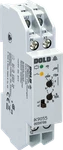 Dold 0059786 Speed Monitor Ik9055.11/60 50-50000ipm Uh=dc24v. Fixed Price $210.36.