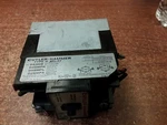 Cutler-hammer Type M Relay D23m-2. Fixed Price $24.90.