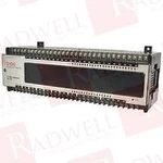 Eaton Corporation D100cr40a / (used). Fixed Price $375.70.