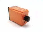 Diversified Electronics Tuc120aka60m Relays. Fixed Price $16.20.