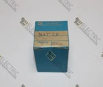 Line Relay, Mkt2d, 24vdc Relay Electric. Fixed Price $50.00.