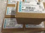 1pcs Siemens 3rh6122-1bb40 Contactor Dc24v 2no+2nc -new. Fixed Price $166.00.
