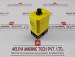 Potter & Brumfield Csj 38-71010 Ac Voltage Sensor Relay 120v. Fixed Price $182.49.