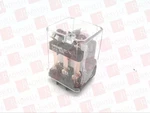 Omron Mjn3c-dc24 / Mjn3cdc24 (new In Box). Fixed Price $23.98.