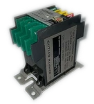 Cutler Hammer D40rba Type A Reed Relay 120v Contactor. Fixed Price $40.00.