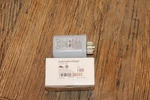 H750-2c-24d Automationdirect Octal Control Relay, Socket Mount. Fixed Price $40.49.