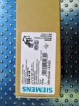 *new* Siemens Contactor Relay 3rh2244-1ak60. Fixed Price $89.99.