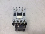 Allen Bradley 100-a12nz*3 Starter 24 Vdc Coil 12 Amp 100a12 100-a12nz3 100-a12nz. Fixed Price $22.49.