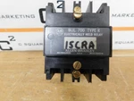 Allen Bradley 700-r620a1 Ser B Relay No Contactors Included Used Csq. Fixed Price $99.92.
