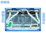 1pcs Omron Relay Ly4n-j Ly4nj Dc24v 10a 4 Open Closed 14 Feet. Fixed Price $28.50.