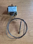 Flame Switch 3049-121 White Rodgers. Fixed Price $359.99.