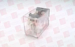 Omron Ly2 Ac110/120 / Ly2ac110120 (new No Box). Fixed Price $13.20.