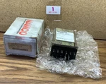 Nob Namco Ee951-02103 Control Module 115vac. Fixed Price $85.00.