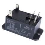 T92s7d22-12 / T92p7d22-12 Power Relay, Te, Potter & Brumfield. Fixed Price $9.96.