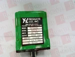 Yl Products T47a4b2 / (used). Fixed Price $54.68.