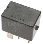 Standard Ignition Ry 348 Motor Products Ry348 Relay. Fixed Price $15.68.