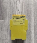Pilz 774584 Pze X4v8 24vdc 4n/o Safety Relay 2.5w Brand New #us. Fixed Price $221.15.