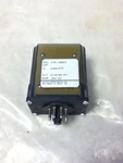 Action Pak 4151-1523-n Relay. Fixed Price $145.80.