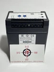 Basler Electric Es-25 1fa1n0n0 Sync Check Relay. Fixed Price $65.00.