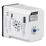 Dayton Pmpu-fa8b18 3 Phase Monitor Relay, Spdt, 500vac, 8 Pin. Fixed Price $129.99.