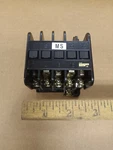 Fuji Electric Src 3631-5-1z324a Magnetic Contactor. Fixed Price $15.00.