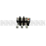 New Mitsubishi Th-n120kpta Thermal Overload Relay 125a. Fixed Price $88.32.