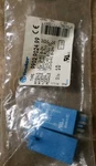 (2)finder 9902.9024.99 19js-0629-c7. Fixed Price $6.00.
