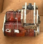 Potter & Brumfield Ss5d Relay. Fixed Price $17.99.