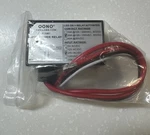 Ac 120v Spst 20amp 250vac/30vdc Power Relay Module, Plastic Enclosure And Pre.... Fixed Price $30.99.