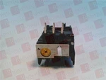 Fuji Electric 4nk0ae / (used). Fixed Price $22.50.