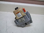 Honeywell Vr8204c 1084 Hvac Furnace Gas Valve 025-25424-000 Free Shipping. Fixed Price $59.99.