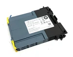 Siemens 3sk1120-2ab40 Sirius Advanced Basic Safety Relay Broken Terminal. Fixed Price $70.99.