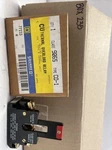 New Sqaure D 9065-co-1r Thermal Overload Relay Melting Alloy 25 Amps. Fixed Price $23.99.