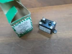 R) Carrier Relay P283-0290. Fixed Price $10.89.