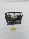 Siemens Overload Relay Cat No.958da32a (free Fast Shipping Same Day). Fixed Price $190.00.