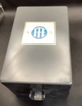 Telemecanique Control Relay Enclosure J20e41 Class J. Fixed Price $40.00.