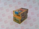 Idec Ru2s-m-d24 / Ru2smd24 (new In Box). Fixed Price $7.64.
