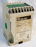 Be4-81o/u Basler Relay Protective Over Voltage Under Ansi 81 Device 300-3141-12. Fixed Price $87.00.