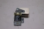 Tyco Electronics S87r11a2b1d1-120 / S87r11a2b1d1120. Fixed Price $48.97.