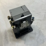 Allen Bradley 100-b110nd3 Series A Contactor , 110 V Ac Coil. Fixed Price $129.80.