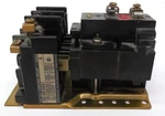 Allen Bradley, Control Relay, 700-br300a1, 120-600 Vac, 60 A, Made In The Usa. Fixed Price $45.00.