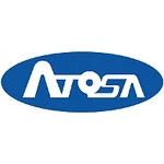 Atosa Relay, Compressor, Start Component. Fixed Price $72.98.