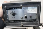 Abb 419b0042 Circuit Shield High-impedance Differential Relay Type 87b. Fixed Price $999.99.