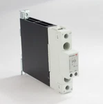 Carlo Gavazzi Rgc1a23d20kke Solid State Relay Switch. Fixed Price $24.99.