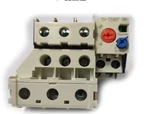 1pcs New Mitsubishi Th-t50kp 29a C. Fixed Price $47.70.